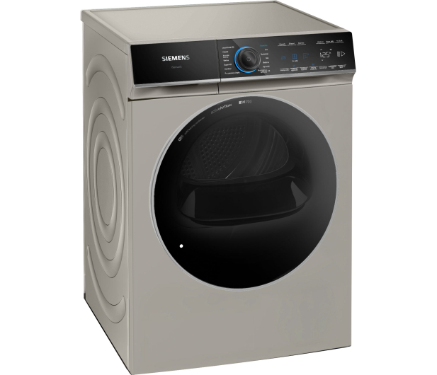 Siemens SUSZARKA WR47B2CXPL - 1361801 - zdjęcie 9